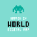 mappedinworld.com