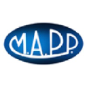 mappelectronica.com