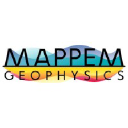 MAPPEM GEOPHYSICS