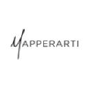 mapperarti.com