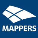 mappers.kr
