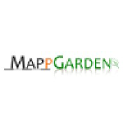 mappgarden.com