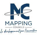 mapping-consulting.com