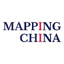 mappingchina.org