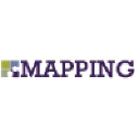 mappingconsulting.com