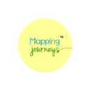 mappingjourneys.com