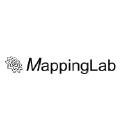 mappinglab.com