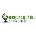 Geographic Enterprises