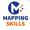 mappingskills.com