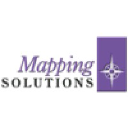mappingsolutions.com
