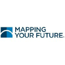 mappingyourfuture.org