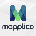 mapplico.com