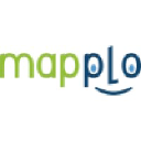 mapplo.com