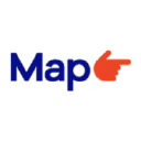 mappointer.com