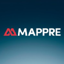 mappre.com.br