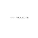 mapprojects.com