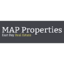 mapproperties.net