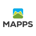 mapps.org