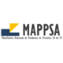 mappsa.com.mx