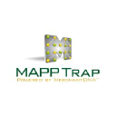 mapptrap.com