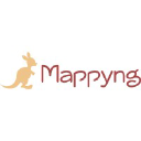 mappyng.com.br