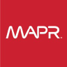 MapR Technologies logo
