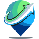 Map Rankers
