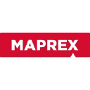 maprex.ru