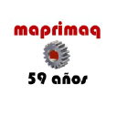 maprimaq.com