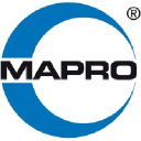 maproint.com