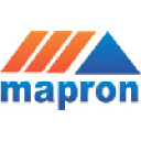 mapron.com.br
