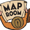 maproom.com