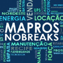 mapros.com.br