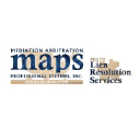 maps-adr.com