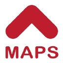 maps-immo.fr