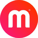 MaPS System logo