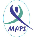 maps.org.pk