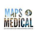 maps2medical.com