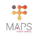 mapsagency.digital