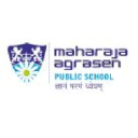 Maharaja Agrasen Public School - Odhav