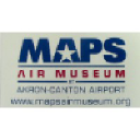 mapsairmuseum.org