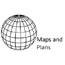 mapsandplans.com