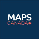 mapscanada.org