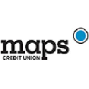 Maps Credit Union