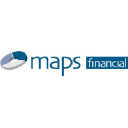 mapsfinancial.com