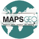 mapsgeo.com