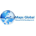 mapsglobal.co.in