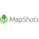 mapshots.com