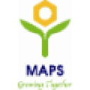 mapsindustries.net