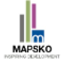 mapskogroup.com